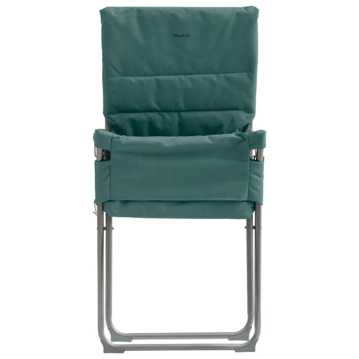 FAUTEUIL RELAX MILOS JADE