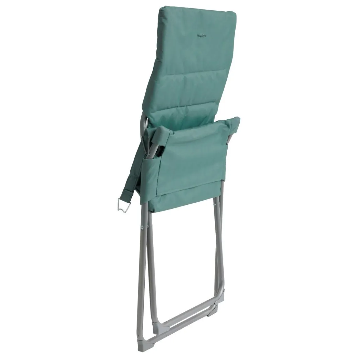 FAUTEUIL RELAX MILOS JADE