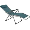 FAUTEUIL RELAX SILOS CANARD