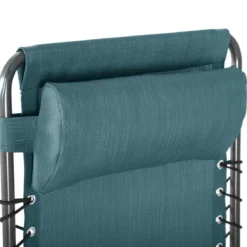 FAUTEUIL RELAX SILOS CANARD