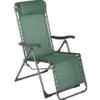FAUTEUIL RELAX SILOS OLIVE