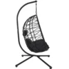 FAUTEUIL SUSPENDU ZADAR