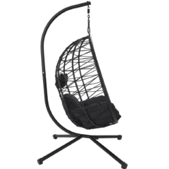 FAUTEUIL SUSPENDU ZADAR
