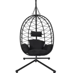 FAUTEUIL SUSPENDU ZADAR