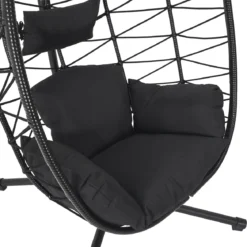FAUTEUIL SUSPENDU ZADAR