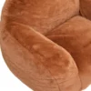 FAUTEUIL VACUUM OURSON