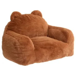 FAUTEUIL VACUUM OURSON