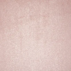 FAUTEUIL VELOURS GLITTER