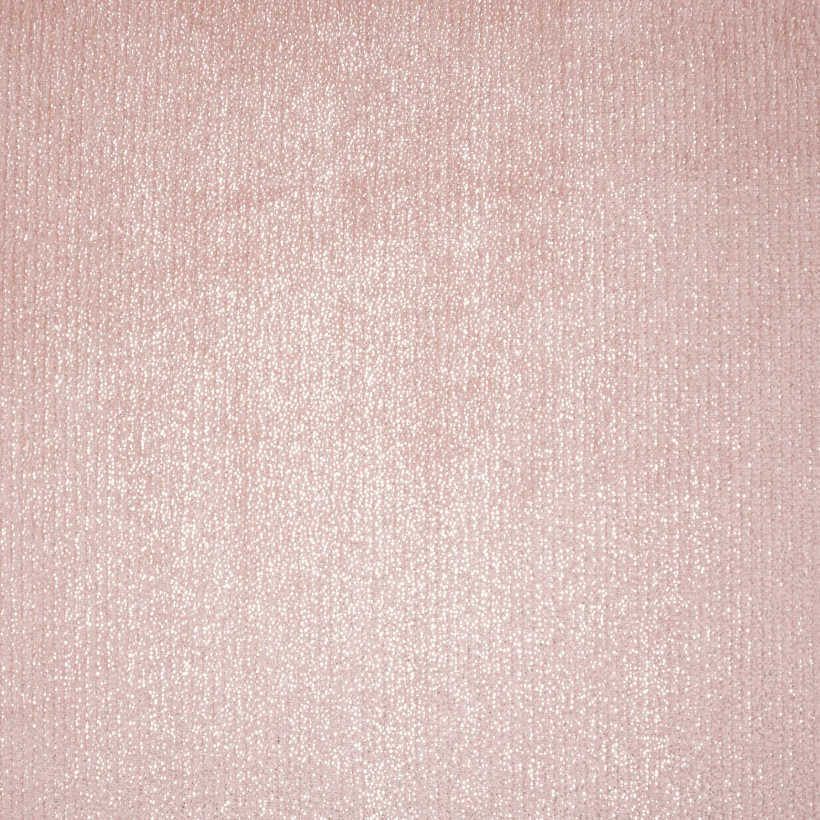 FAUTEUIL VELOURS GLITTER