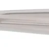 FIL DECO COUTEAU INOX
