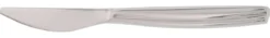 FIL DECO COUTEAU INOX