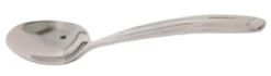 FIL DECO CUILLERE CAFE INOX