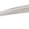 FIL DECO CUILLERE SOUPE INOX