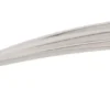 FIL DECO FOURCHETTE INOX
