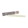 FILM ALIMENTAIRE 2 EN 1 MICRO ONDABLE 0.29X20M