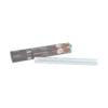 FILM ALIMENTAIRE 0.29X20M