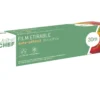 FILM ETIRABLE 30MX29CM