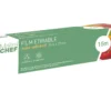 FILM ETIRABLE 15MX29CM