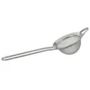 FILTRE A COCKTAIL INOX 20.5CM