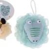 FLEUR DE DOUCHE POLYESTER