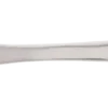 FLORENCE FOURCHETTE INOX EN VRAC