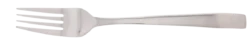 FLORENCE FOURCHETTE INOX EN VRAC