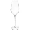 FLUTE CRISTALLIN DOURO 31CL X1 PIECE