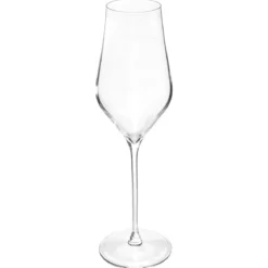 FLUTE CRISTALLIN DOURO 31CL X1 PIECE