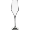FLUTE CRISTALLIN X1 CLARILLO 22CL