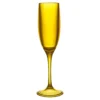 FLUTE PLASTIQUE 13CL