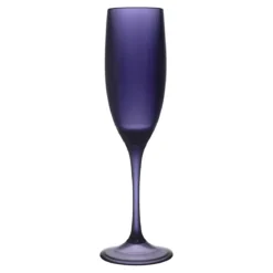 FLUTE PLASTIQUE 13CL