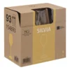 FLUTE SILVIA 21CL
