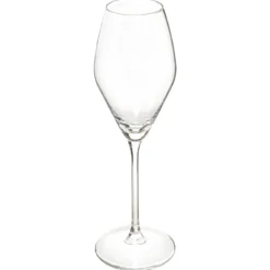 FLUTE SILVIA 21CL