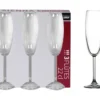 3 FLUTES SIENNA 22CL