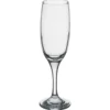 FLUTE X1 PAOLA 21CL