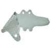 FOND DE BAIN CROCODILE 90CM