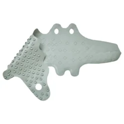 FOND DE BAIN CROCODILE 90CM