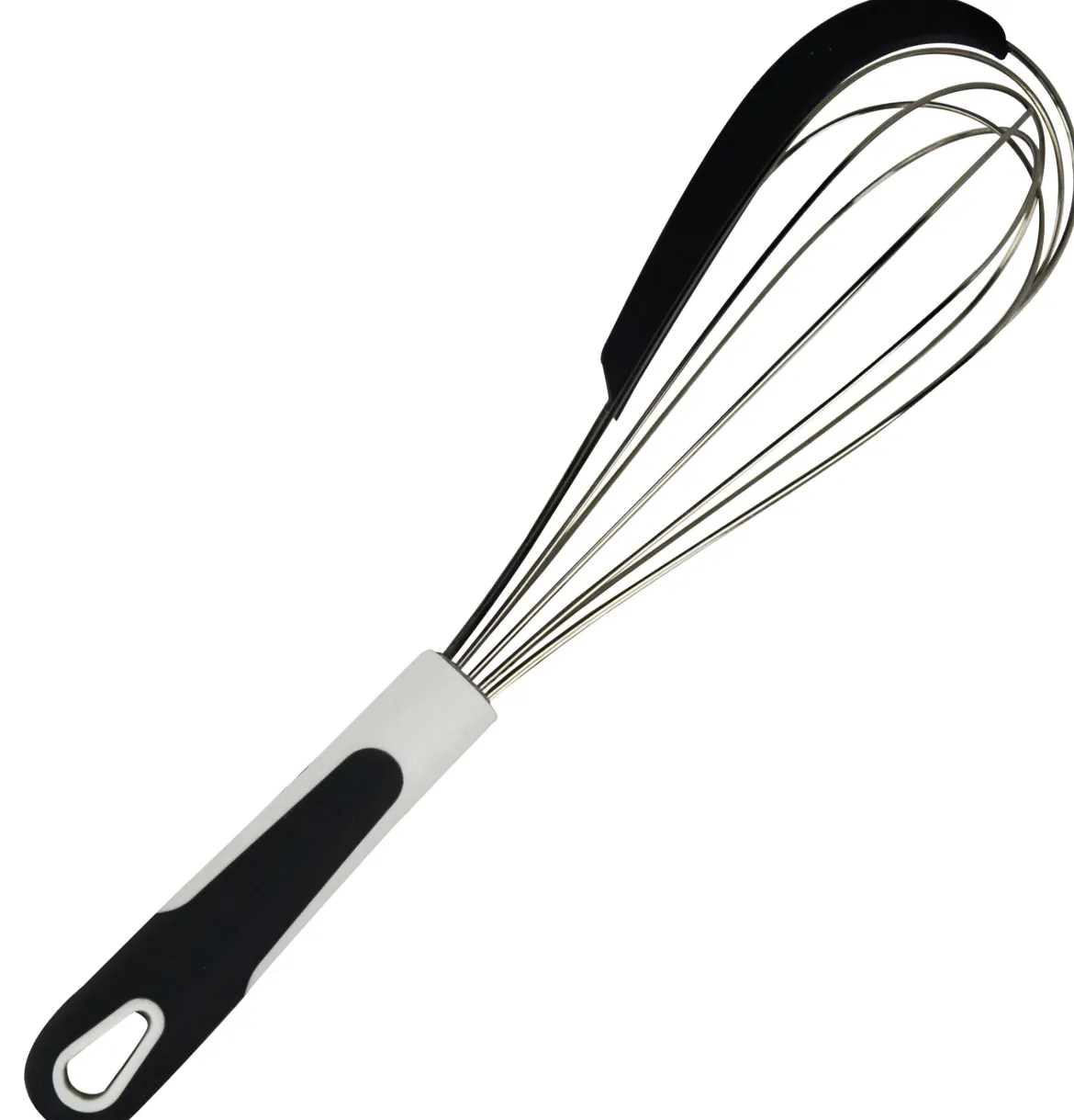 FOUET RACLOIR 30CM