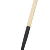 FOURCHE A BECHER L.115CM