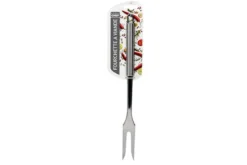 FOURCHETTE A VIANDE INOX