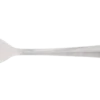 FOURCHETTE DE TABLE PLUME