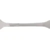 FOURCHETTE DE TABLE TRIOMPHE