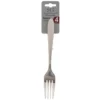 FOURCHETTE INOX X4 NEVIS
