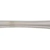 FOURCHETTE STYLE TOUT INOX
