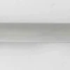 FUSIL OVALE 25CM