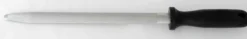 FUSIL OVALE 25CM