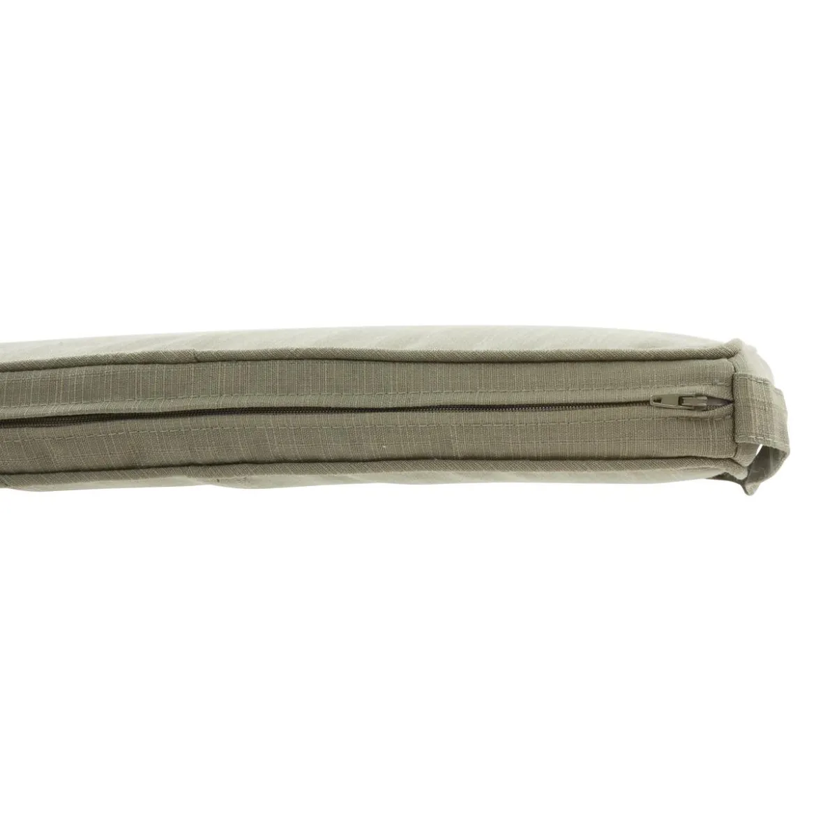 GALETTE CHAISE SCRATCH KORAI 40X40CM LAURIER