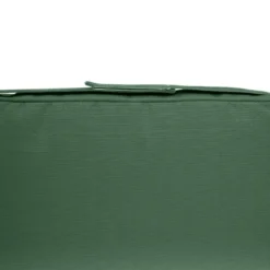 GALETTE CHAISE SCRATCH KORAI 40X40CM OLIVE