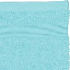 GANT X2 450GR AQUA 15X21CM