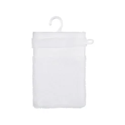 GANT X2 450GR BLANC 15X21CM